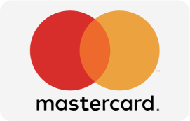 mastercard logo