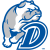 Drake Bulldogs