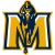 Murray State Racers