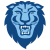 Columbia Lions