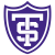 St. Thomas Tommies