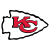 Kansas City Chiefs