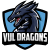 Virginia-Lynchburg Dragons