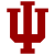 Indiana Hoosiers