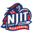 NJIT Highlanders