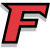 Fairfield Stags