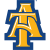 North Carolina A&T Aggies