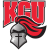 Kentucky Christian Knights