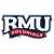 Robert Morris Colonials