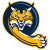 Quinnipiac Bobcats