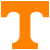 Tennessee Volunteers