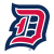 Duquesne Dukes