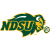 North Dakota State Bison