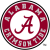 Alabama Crimson Tide