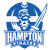 Hampton Pirates