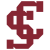 Santa Clara Broncos