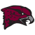 Maryland-Eastern Shore Hawks