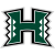 Hawai'i Rainbow Wahine