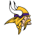 Minnesota Vikings