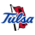 Tulsa Golden Hurricane