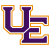 Evansville Purple Aces