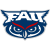 Florida Atlantic Owls