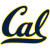 California Golden Bears