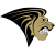 Lindenwood Lions