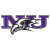 Niagara Purple Eagles