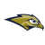 Oral Roberts Golden Eagles