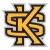 Kennesaw State Owls