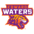 Edward Waters Tigers