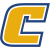 Chattanooga Mocs