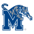 Memphis Tigers