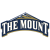 Mount St. Mary's Mountaineers