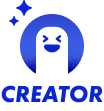 CREATOR