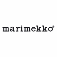 Marimekko