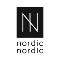 NordicNordic