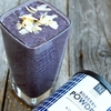 NordicNordic Bilberry Powder