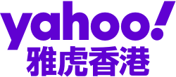 Yahoo