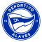 Alavés