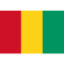 Guinea