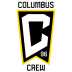 Columbus Crew