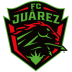 FC Juarez