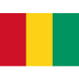 Guinea