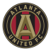 Atlanta United