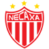 Club Necaxa