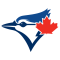 Blue Jays