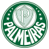 Palmeiras