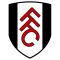 Fulham